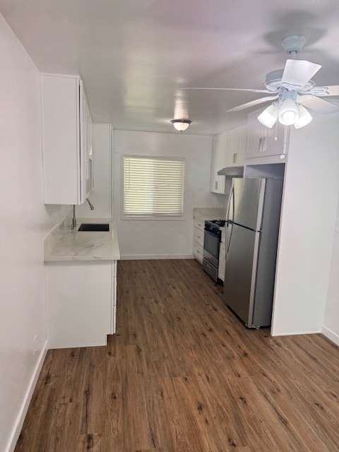 Building Photo - 1403 Obispo Ave