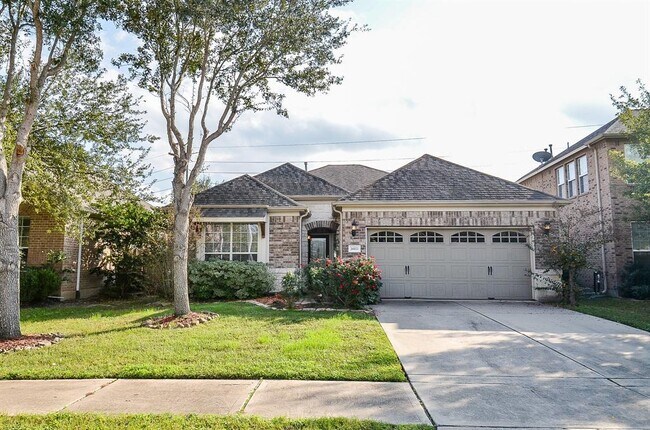 Building Photo - 24803 Crystal Leaf Ln
