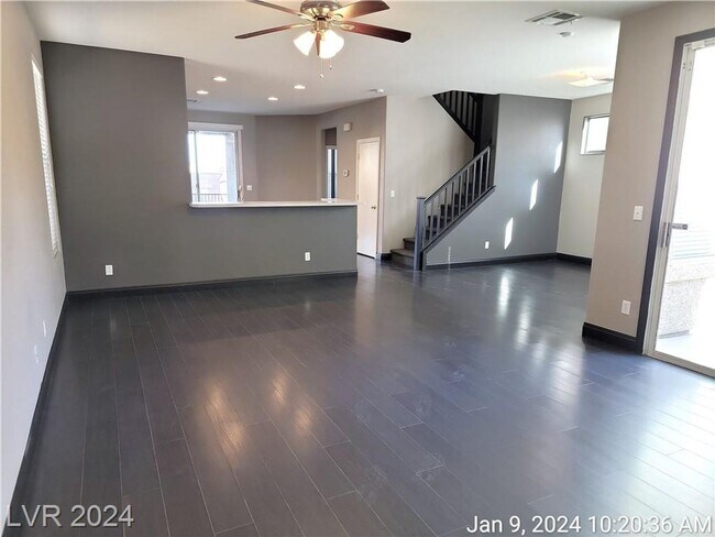 Foto del edificio - GREAT SW HOME IN GREAT NEIGHBORHOOD!!