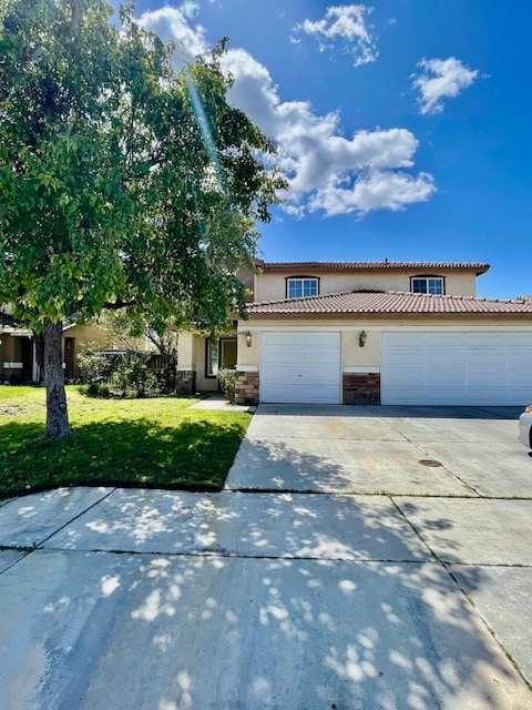 Building Photo - 4485 Thornbush Dr