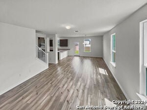 Building Photo - 5012 Arrow Vis