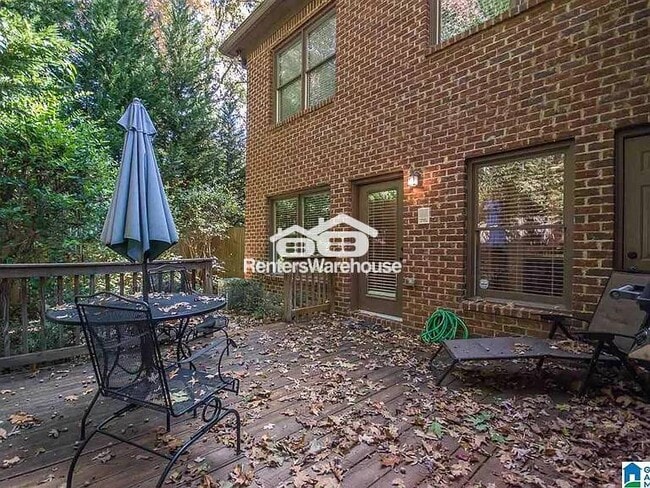 Building Photo - 3853 Kinross Pl