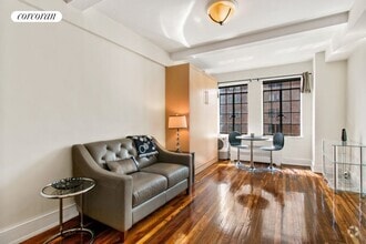 Building Photo - 45 Tudor City Pl