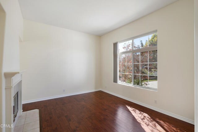 Foto del edificio - 721 Owen Ct