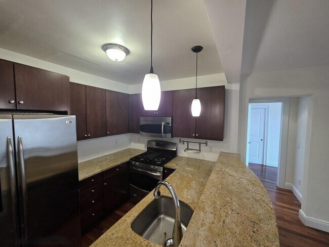 Foto del edificio - 34-40-40 48th St