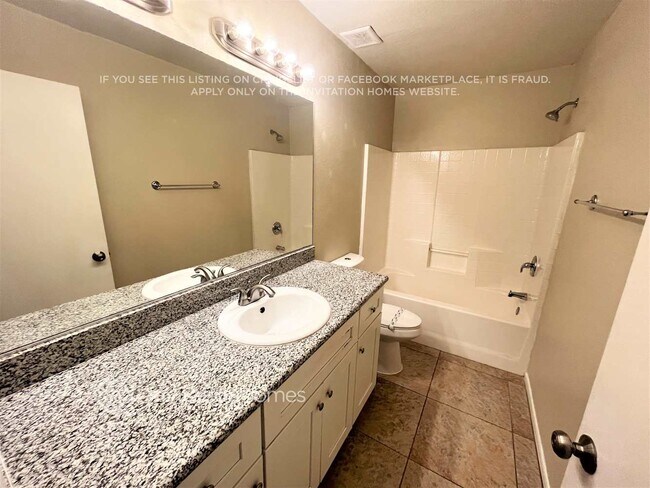 Foto del edificio - 13391 W Ironwood St