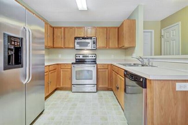 Foto del edificio - 139 Wax Myrtle Ct