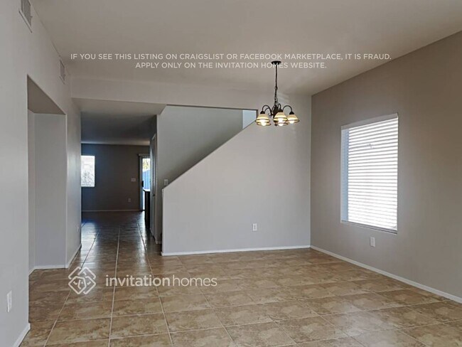 Foto del edificio - 5504 Eagle Cove Ave
