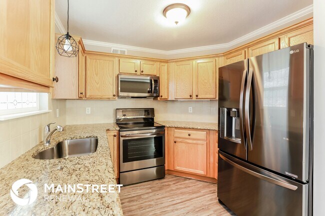 Building Photo - 1923 NW 82nd Terrace