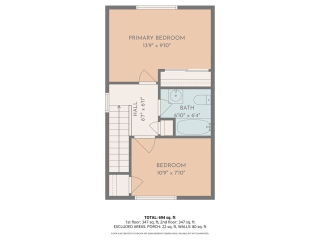 Building Photo - 3643 Durfee Ave