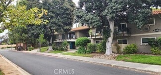 Building Photo - 2114 Via Puerta