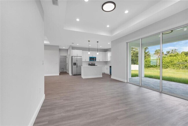 Foto del edificio - 13335 Holtville Ave