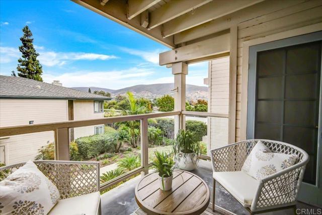 Foto principal - 1682 Circa Del Lago