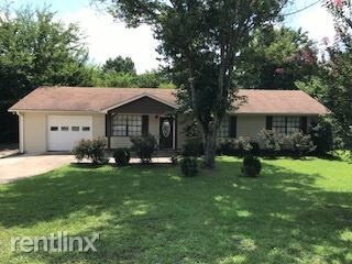 Foto principal - 3 br, 2 bath House - 5124 Rye Circle
