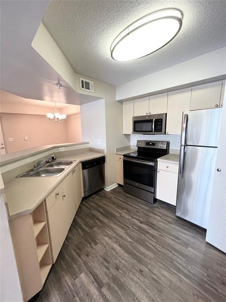 Foto del edificio - 3725 NW Mediterranean Ln