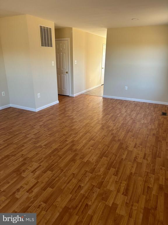 Foto principal - 1110 Finchs Hill Rd