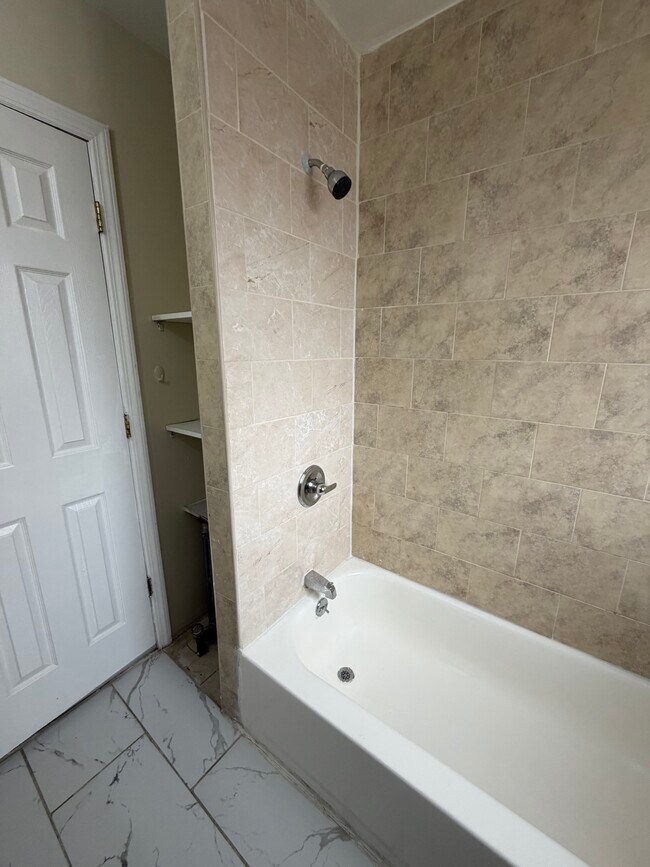 Foto del edificio - 44 Webster St