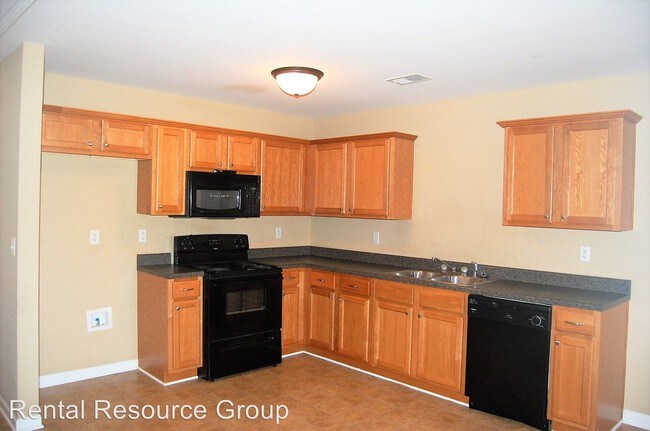 Building Photo - 2 br, 2 bath House - 179 Apricot Lane
