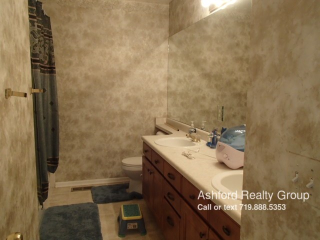 Foto del edificio - 4284 Aryshire Ln
