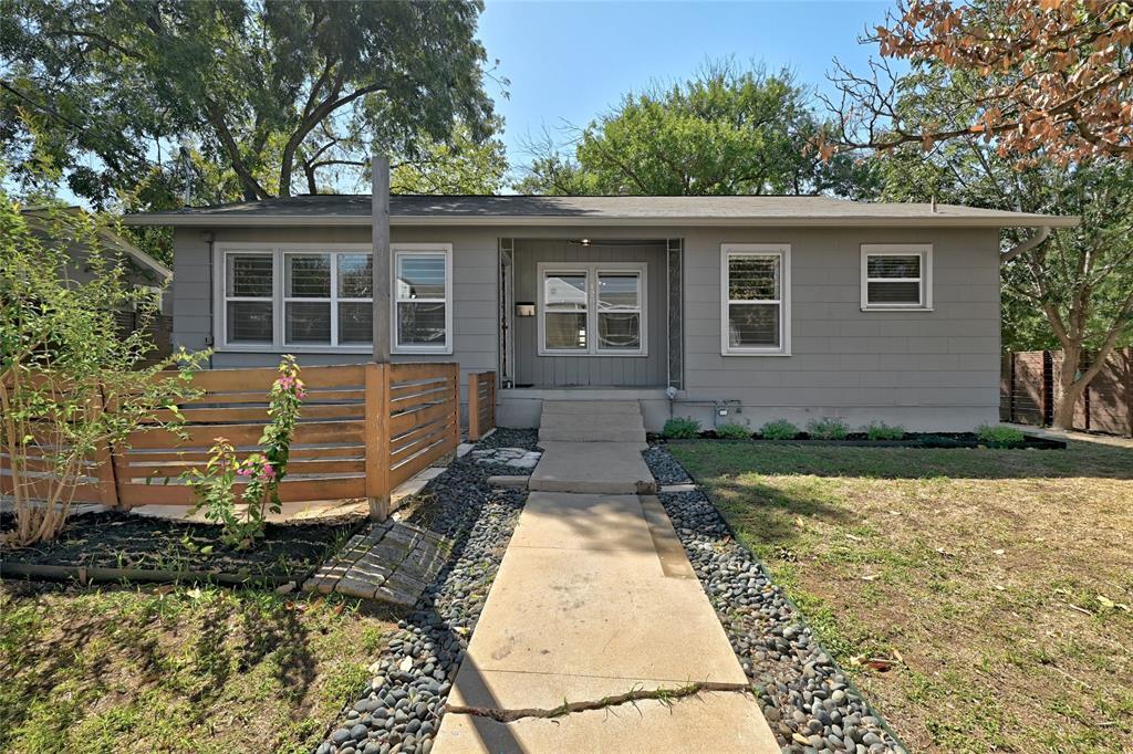 Primary Photo - 1203 W 40th St