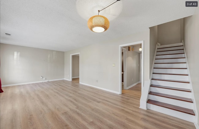 Building Photo - 753 Cahaba Manor Trl