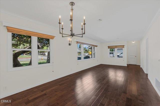 Foto del edificio - 13902 Calvert St