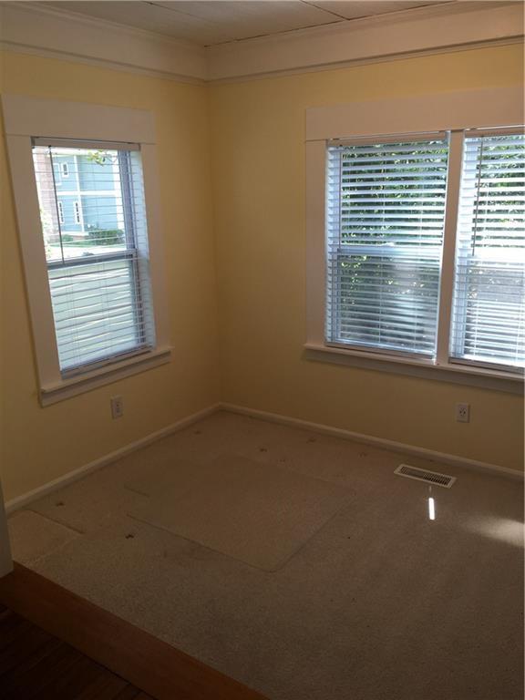 Building Photo - 136 Bucher Dr