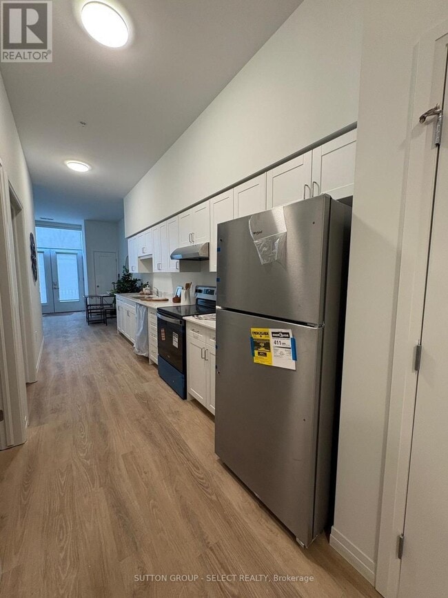 Building Photo - 351 Hill St