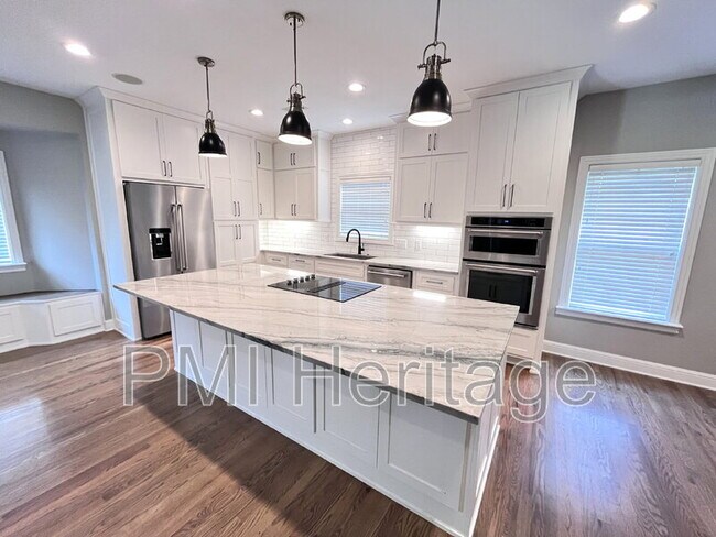 Foto del edificio - 4416 W Arlington Dr