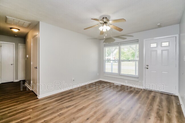 Building Photo - 4409 Aristocrat Ln
