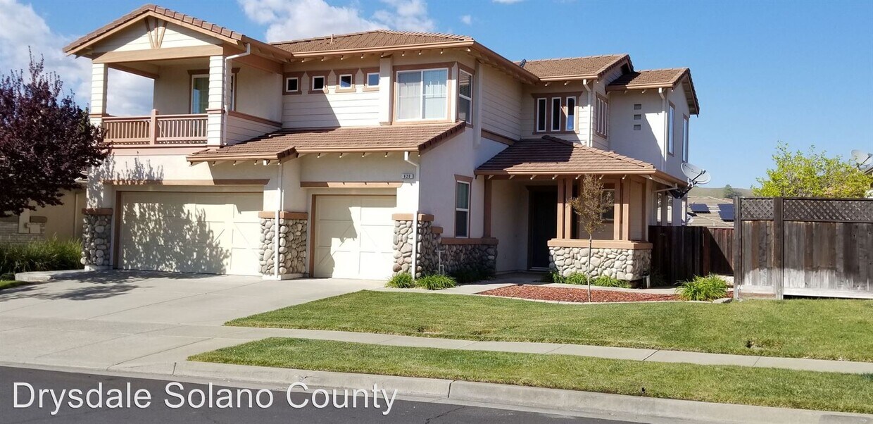 Foto principal - 620 Emerald Hills Cir