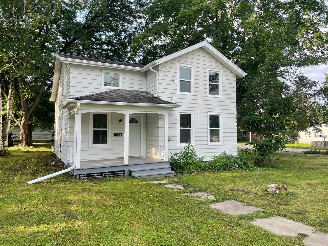 Foto principal - 535 State St