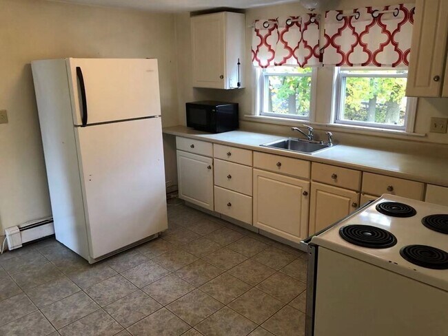 Photo - 46 Blossom St Apartment