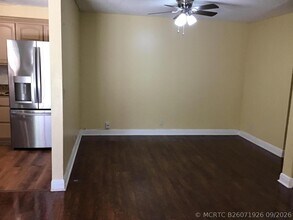 Building Photo - 1600 Forest Lakes Cir