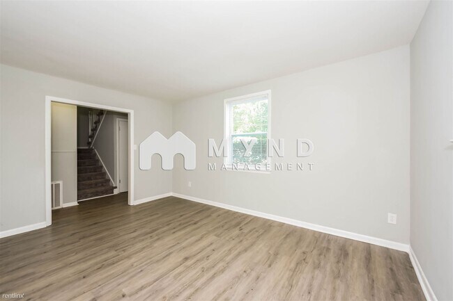 Building Photo - 3 br, 1 bath House - 143 Sleepy Hollow Rd