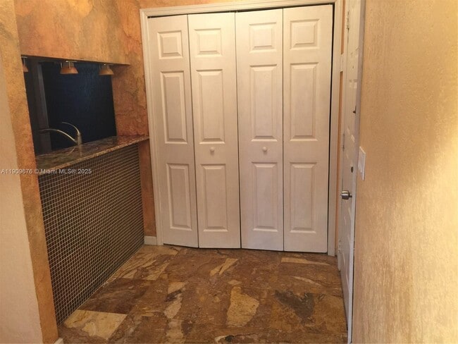 Building Photo - 4401 W McNab Rd