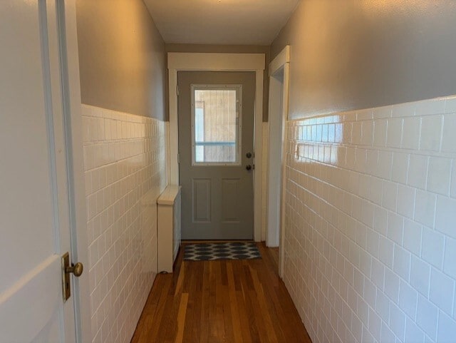 Building Photo - 33 Ash St