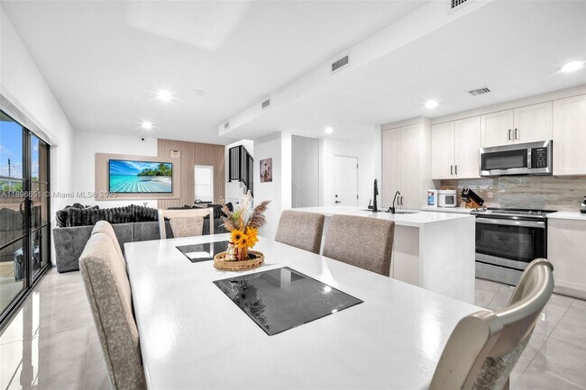 Foto del edificio - 1337 NW 3rd St