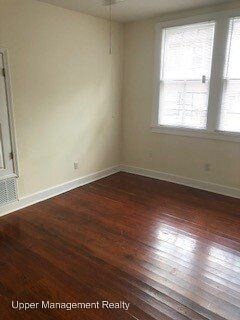 Foto del edificio - 2336 Wirth Pl