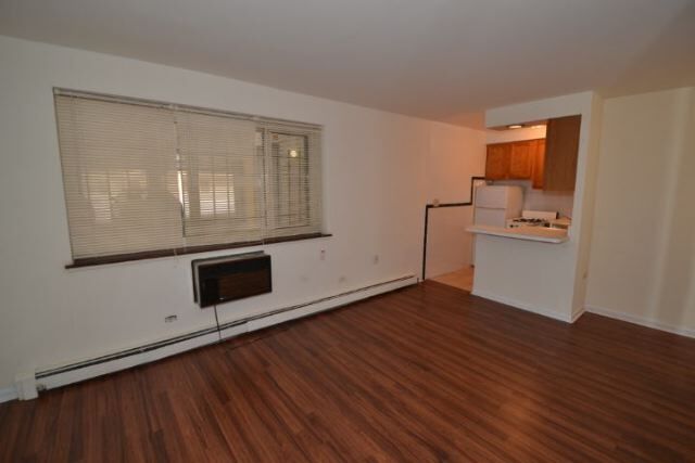 Foto del edificio - 663 W Grace St