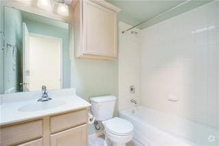Building Photo - 4801 E Oltorf St