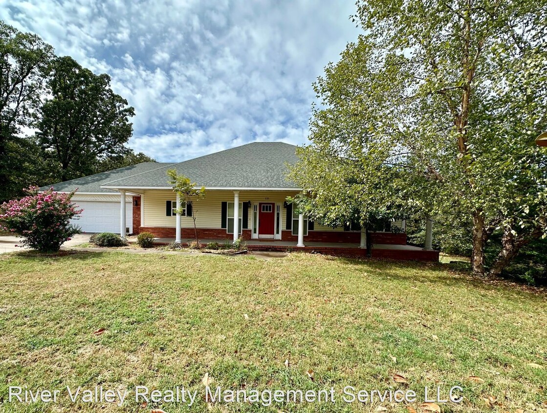 Foto principal - 3 br, 2.5 bath House - 121 Vanbrooks Lane