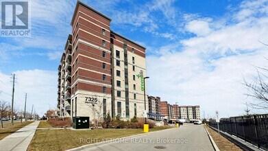 Building Photo - 7325 Markham Rd