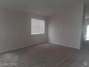 Building Photo - 3814 Spruceview Ct