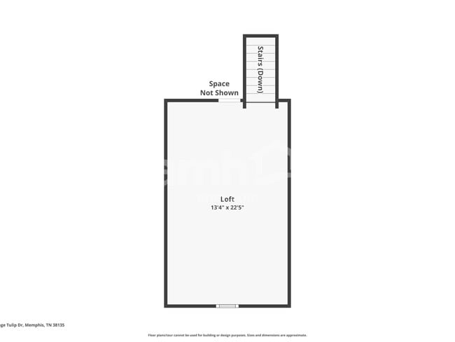 Building Photo - 4607 Orange Tulip Dr