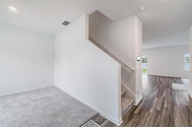 Building Photo - 35412 Eastbrook Ave