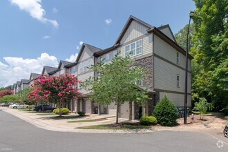 Gresham Trace Apartments under $1,200 - Raleigh, NC - 1 Rentals ...