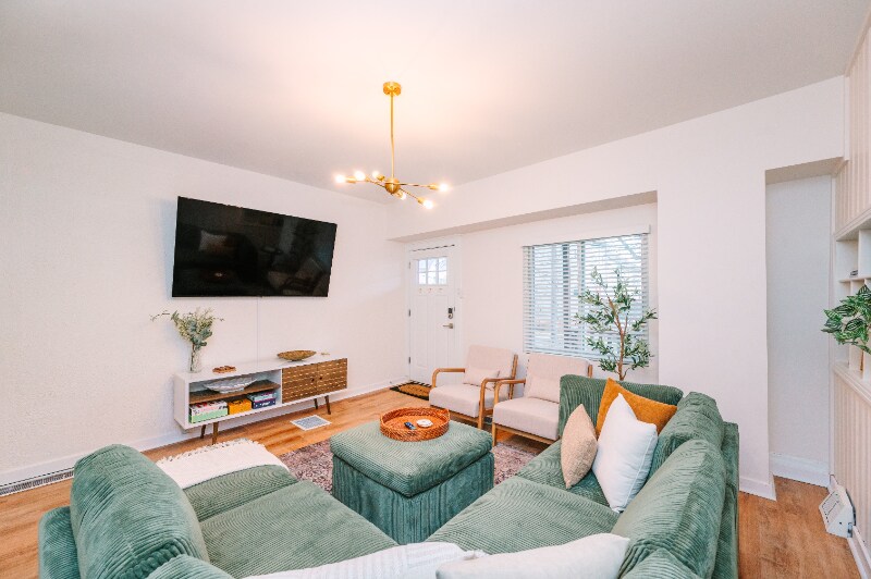 Photo - 5 Cemetery St (Pittsburgh, PA)