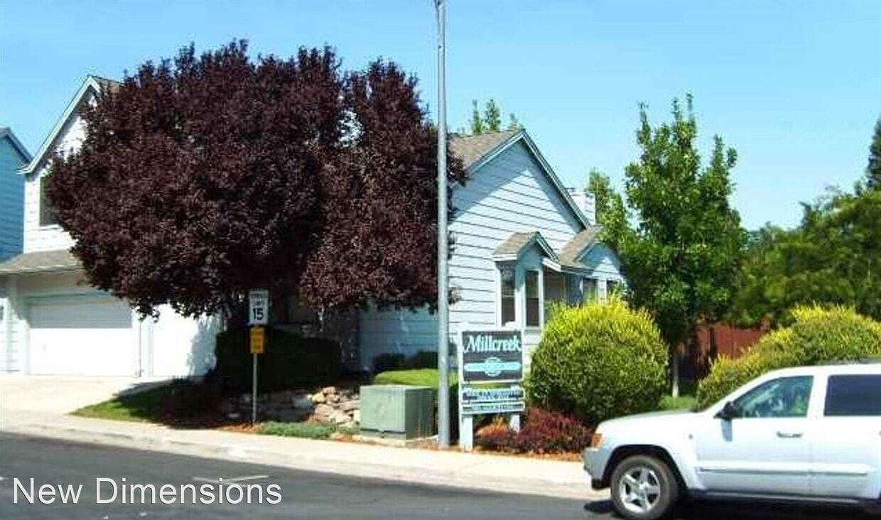 Primary Photo - 2 br, 2 bath House - 4089 Snowshoe Lane