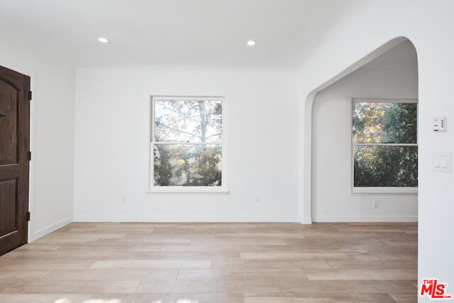 Foto del edificio - 2522 4th St